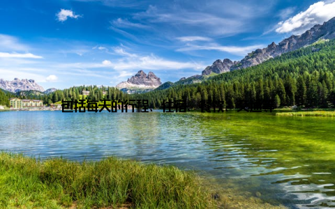 包括每天的行程、住宿、餐饮、交通等